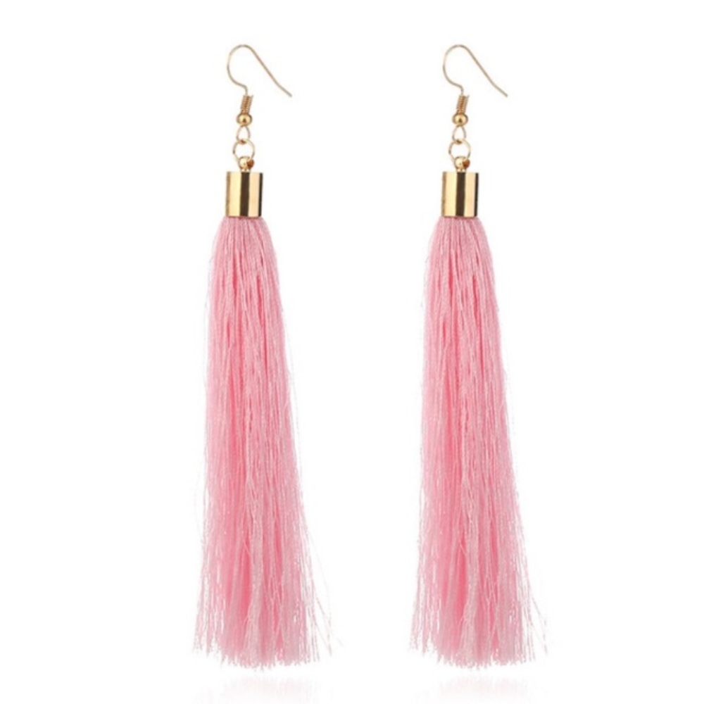 ⚡️sale! 2/$12 or 1/$9-multiple colors available! - Picture 7 of 8